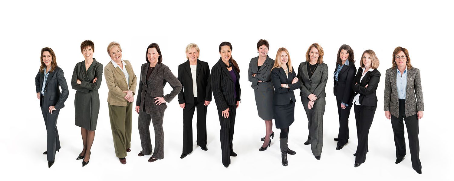 Denver-commercial-photo-of-executive-group