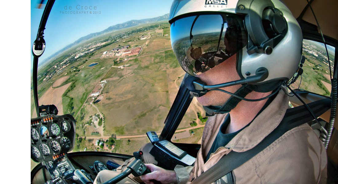 action-photography-of-pilot-aerial-photography-Colorado