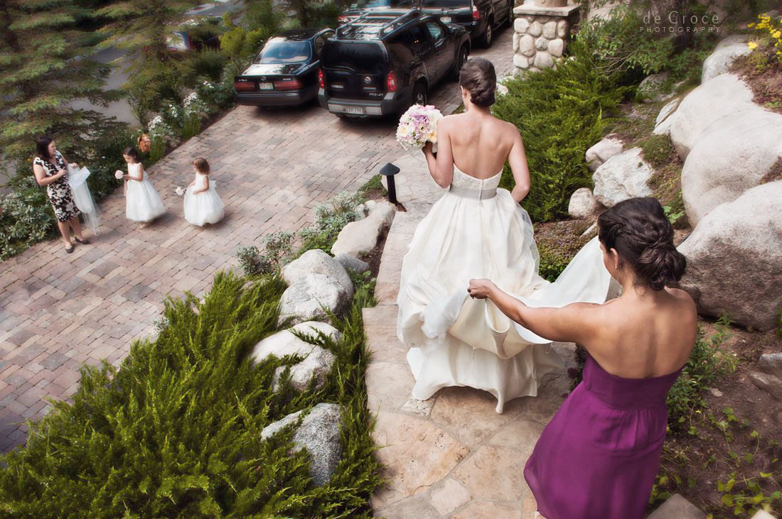Mountain-wedding-photography-Colorado