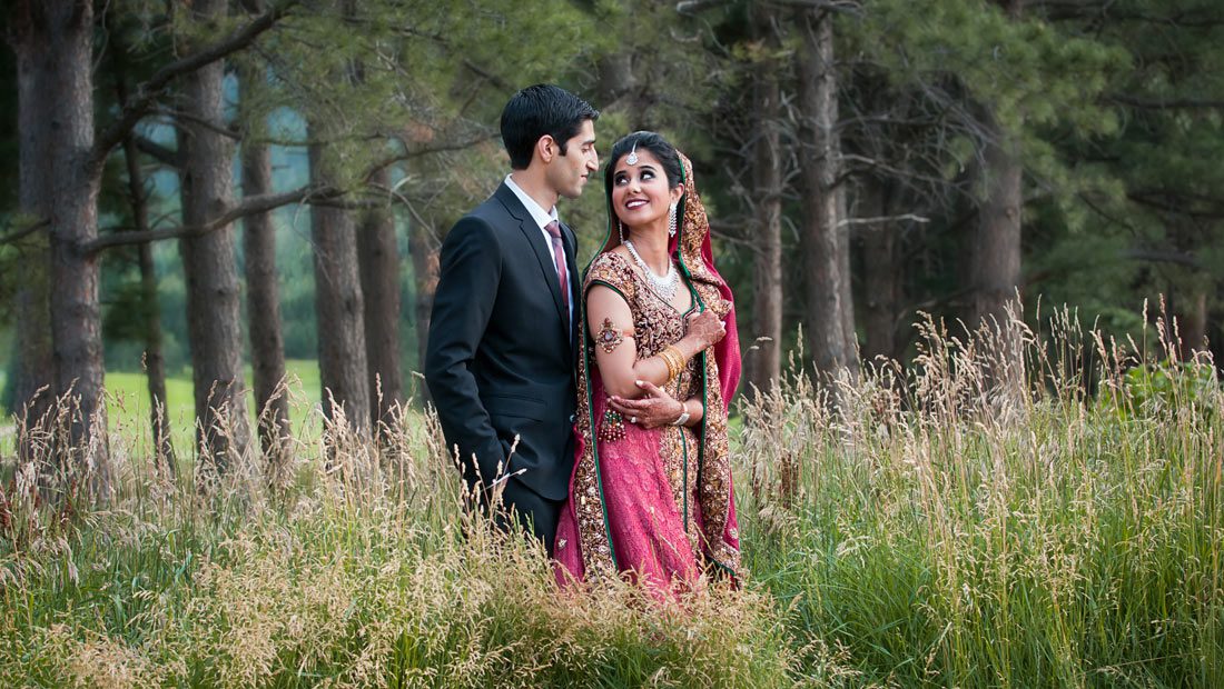 Indian wedding Photography Colorado