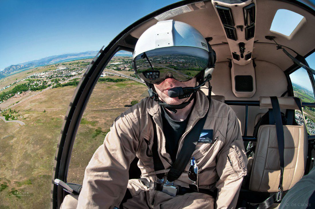 advertising-photo-Colorado-pilot