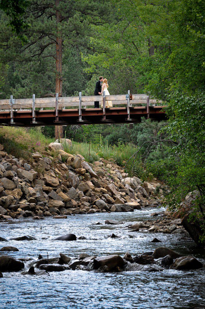 Colorado-Mountain-Wedding-Photograph