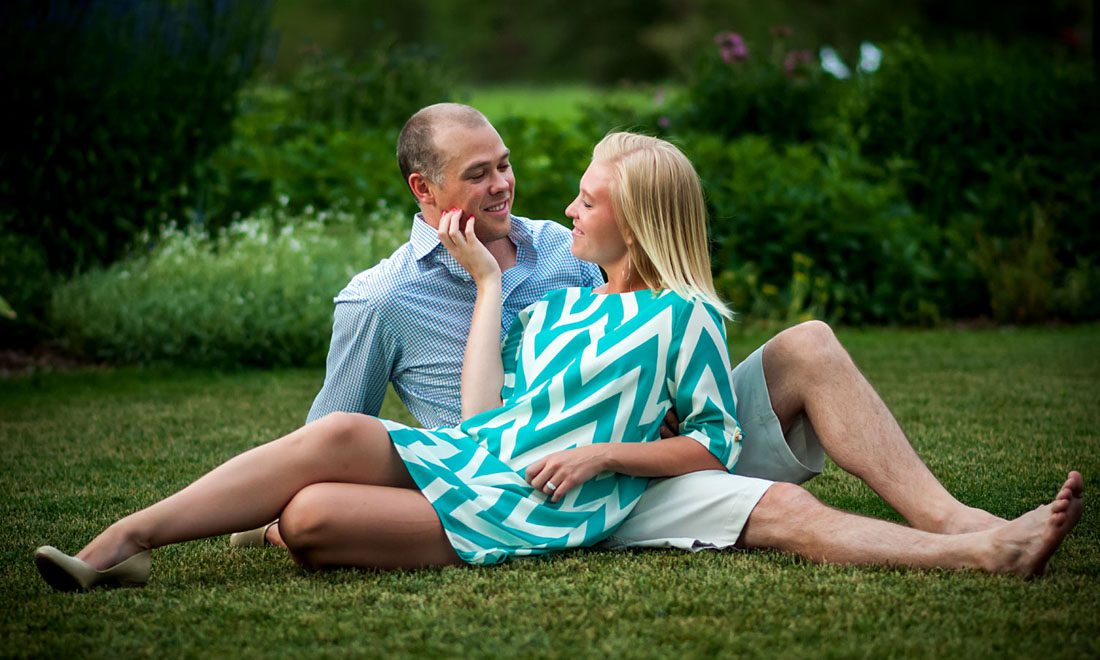 Engagement-Denver-Country-Club-Wedding-Pictures