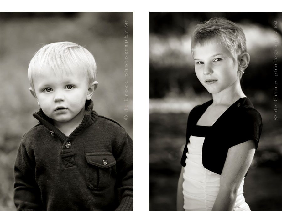 Toddler-Child-Denver-Photography