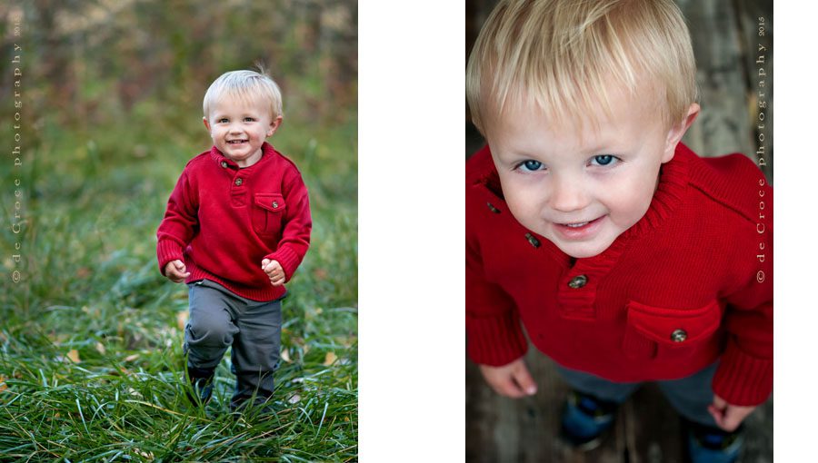 Denver-Photographers-Child-Photography