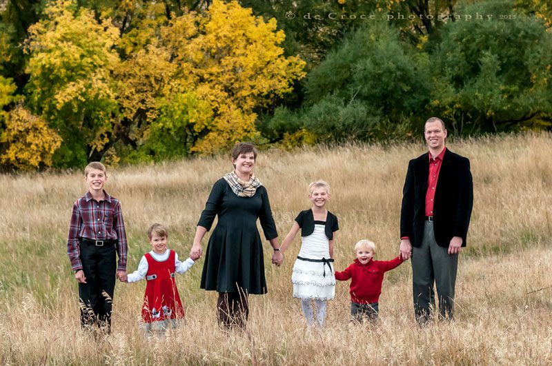 Denver-Family-Portrait-Photgraphy-Outdoors
