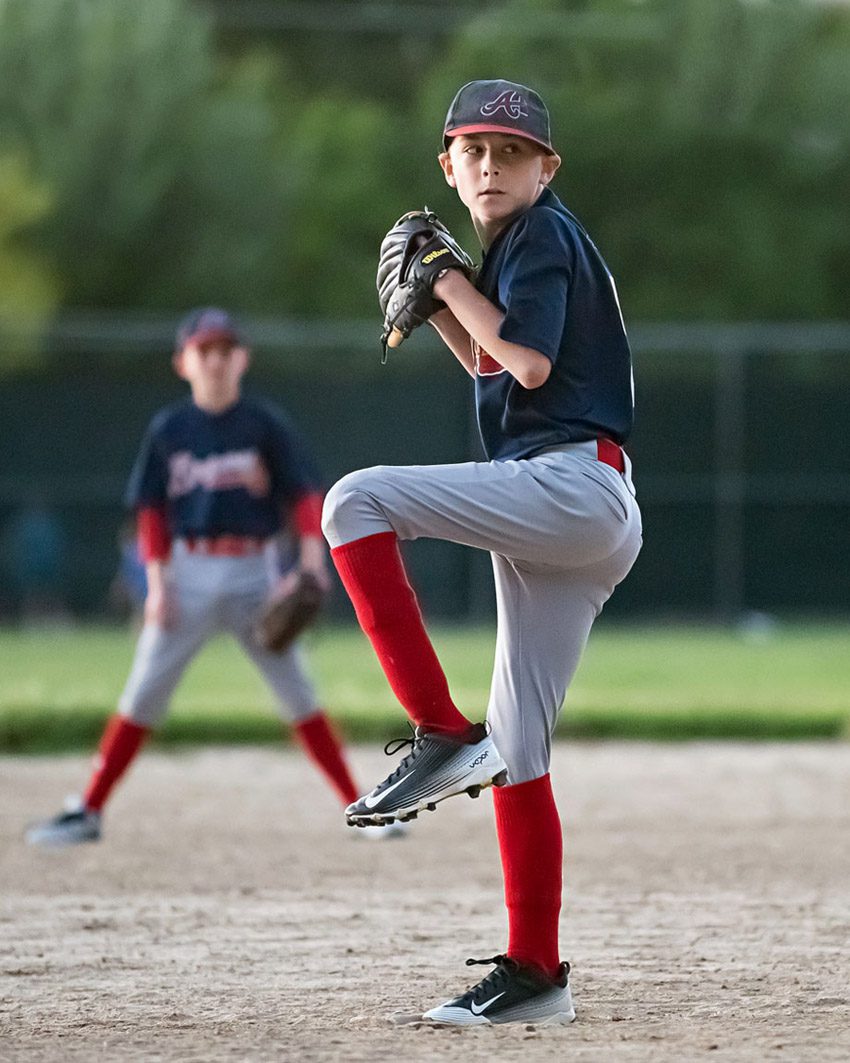 Denver-Photography-Youth-Baseball
